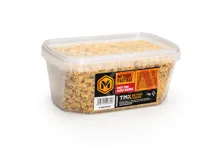 Mivardi Method partikl - Sladká kukuřice (1kg)