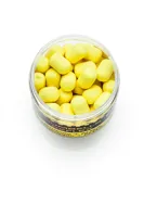 Mivardi Rapid Dumbells Reflex Pineapple + N.BA. 18 mm