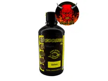 Carpservis Booster IN Liquid - 500 ml (10)