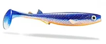 FishingGhost Gumová Vláčecí nástraha  RenkyShad V2 15cm 3ks (4)