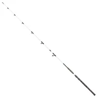Madcat - Prut  WHITE DELUXE 275 G2 - 2.75M / 150-350G