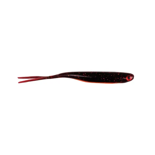Gumová nástraha Berkley PowerBait SneakMinnow 11cm