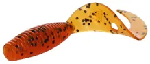 Mikado NÁSTRAHA - TWISTER 51mm - 8 ks (20)