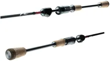 Daiwa Prut Ninja X Spoon 2.15m 2-6g (2)