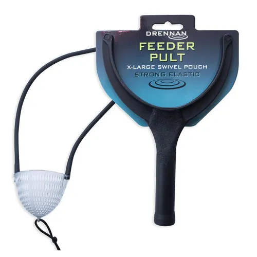 Drennan prak Feederpult Strong