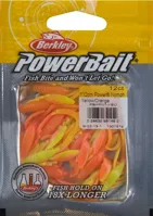 Nymfa Berkley Powerbait (1)