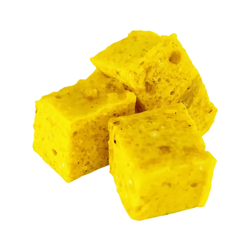 LK Baits Nástraha CUC! 40g