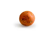 Mivardi Rapid Boilies Easy Catch - Mango (1)
