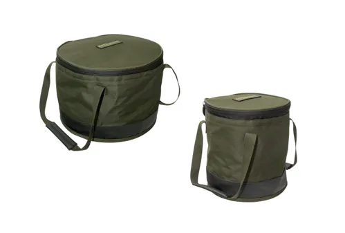ESP taška Specialist Bait Bucket