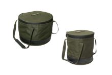 ESP taška Specialist Bait Bucket Large