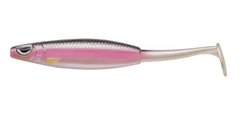 Gumová nástraha Berkley SICK Vibe 9cm