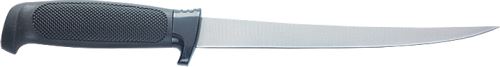 Jaxon Filetovací nůž KNIFE 27cm