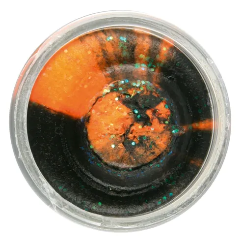 PowerBait® Trout Bait Glitter 50g