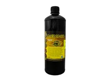 Carpservis Melamix - 750 ml