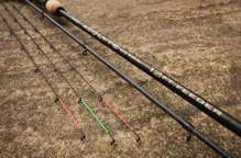 Drennan prut Acolyte Plus Feeder (1)