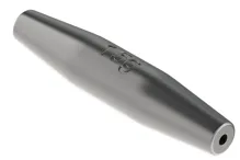 Suretti Oliva 21