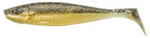 GUNKI Gumová nástraha  BUMPY 9cm (4)