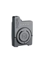 Mivardi Sada hlásičů MCA Wireless 2+1 (16)