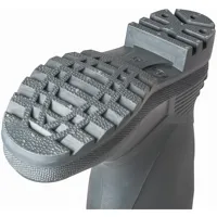 JAF Capture PVC prsačky Premium CW (5)