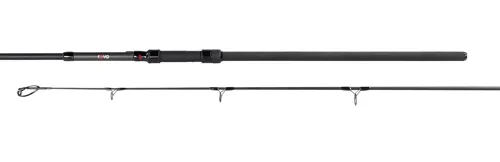 Teleskopický prut JRC Rova 3,00m 3,5lb