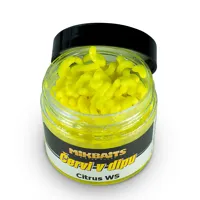 Mikbaits Červi v dipu 50ml (2)