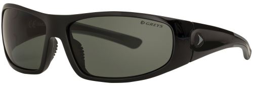 Sluneční brýle Greys G1