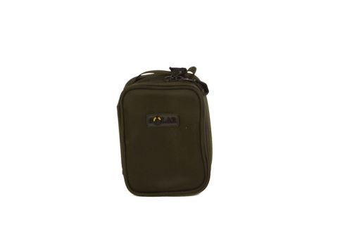 Solar Pouzdro - SP Hard Case Accessory Bag - Small