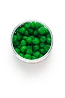 Mivardi Soft Extruded Pellets - 150ml