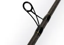 Drennan prut Acolyte Distance feeder (7)