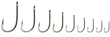 Drennan háčky Specimen (5)