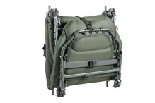 Mivardi Lehátko CamoCODE Flat8 (8)