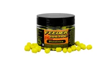 Carpservis Feeder Balanc MINI - 45 g (6)