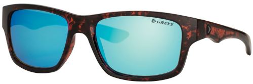 Sluneční brýle Greys G4