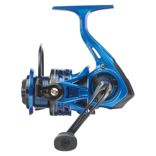 Jaxon Naviják Anchor RX 400