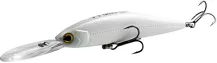 Shimano Wobler Lure Yasei Trigger Twitch SP 12cm Pearl White
