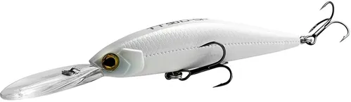 Shimano Wobler Lure Yasei Trigger Twitch S 9cm 13gr