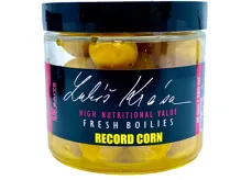 LK Baits Fresh Boilies Lukas Krasa (6)