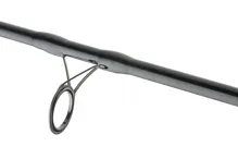 Mivardi Nitrium Feeder 390H 40 - 100 g (2)