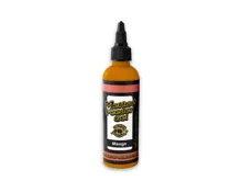 Carpservis Method Feeder Gel - 100 ml/Mango