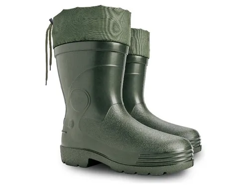 Demar - Holiny FARMER S 3910 zelené