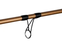 Delphin LEGIA CarpMATCH 390cm/75g/3 díly (5)