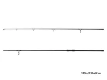 Delphin ARZENAL LS+ 360cm/3,50lbs/2 díly (3)