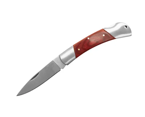 Skládací nůž Delphin CAMPY čepel 6,5cm