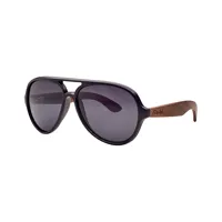 Sluneční Brýle Carpstyle Aviator