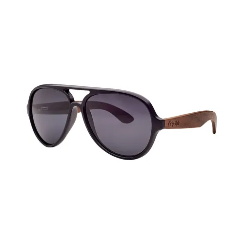 Sluneční Brýle Carpstyle Aviator