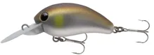 Daiwa - Wobler TN Baby Crank 35mm 3,3g (3)