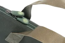 Mivardi Pouzdro na 1 prut Premium 215 (2)