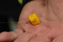 LK Baits Nástraha CUC! 40g (5)