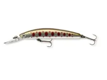 Daiwa - Wobler TN Doble Clutch 60SP 3D (6)