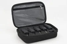 Flajzar KAB22 kufřík pro sadu Fishtron Q9-RGB, NEON,e3TX (3)